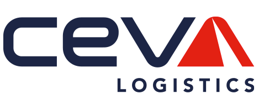 Ceva Logistics