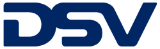 DSV: Global Transport and Logistics