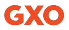 GXO