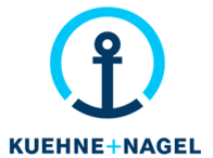 KN