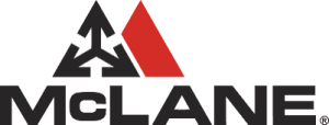 McLane