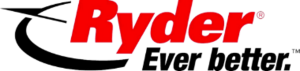 Ryder