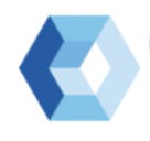 OmniMax