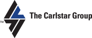 The Carlstar Group