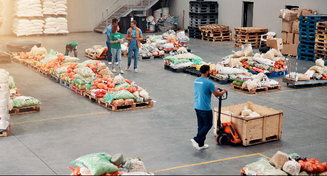 Challenges of Managing In-House Sanitation Teams