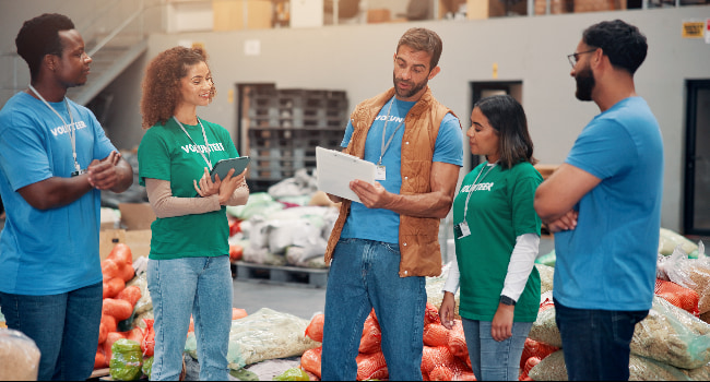 Cost Savings and Financial Advantages