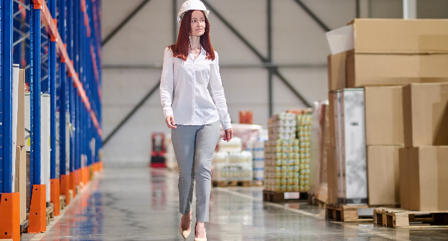 Risk Management and Liability Reduction